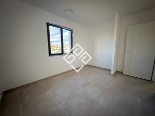  Maison � vendre 4 pi�ces 113 m�