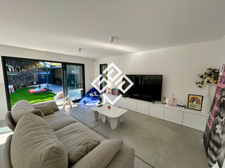  Maison � vendre 4 pi�ces 115 m�