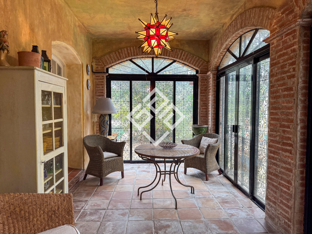 � vendre  Maison Perpignan (66000)