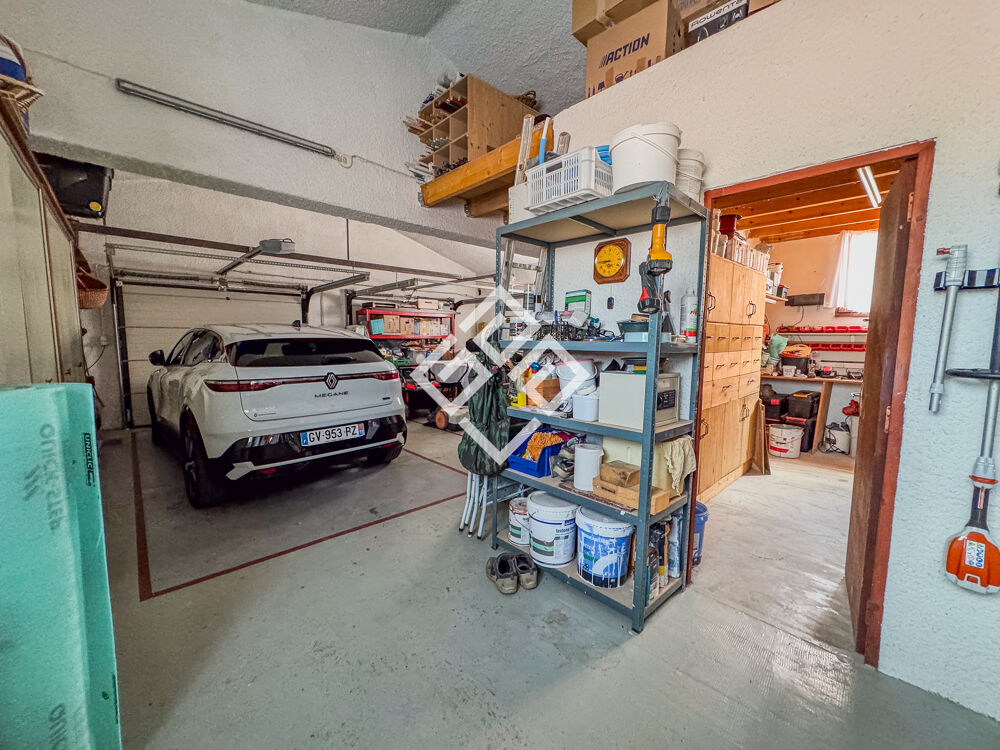 à vendre  Propriété/château Lézignan-Corbières (11200)