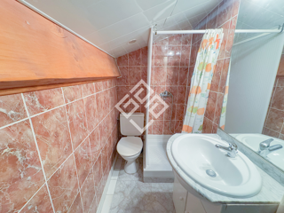 Maison à vendre 3 pièces 89 m²