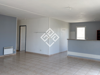  Maison à vendre 4 pièces 85 m²