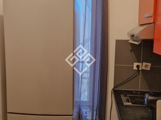  Appartement � vendre 2 pi�ces 43 m� Marseille