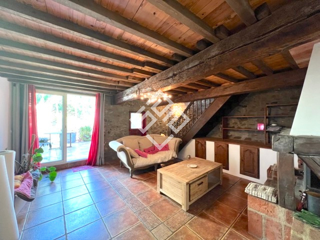  Maison � vendre 5 pi�ces 230 m�