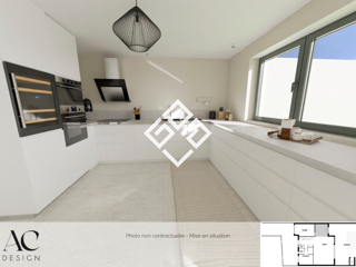  Maison 5 pi�ces 149 m� Narbonne