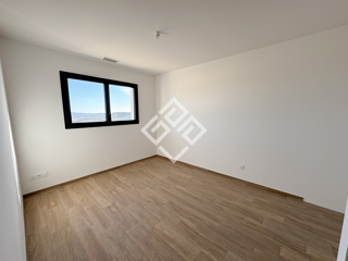  Maison � vendre 4 pi�ces 114 m�