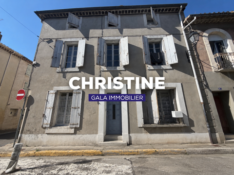 Image Annonce