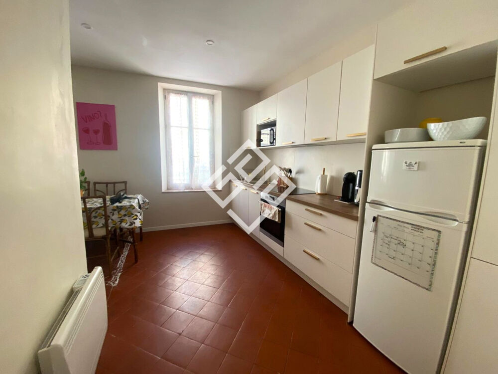   Appartement Cocooning en Centre-ville Languedoc-Roussillon, Narbonne (11100)