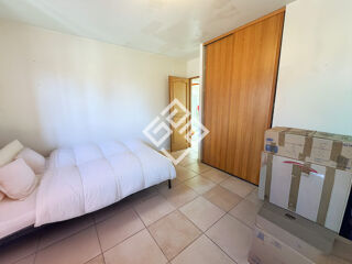  Maison � vendre 4 pi�ces 106 m�