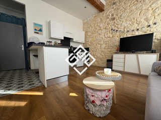  Appartement � vendre 2 pi�ces 33 m�