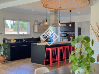  Maison � vendre 4 pi�ces 154 m�