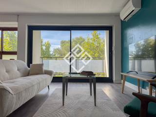  Appartement  vendre 4 pices 106 m