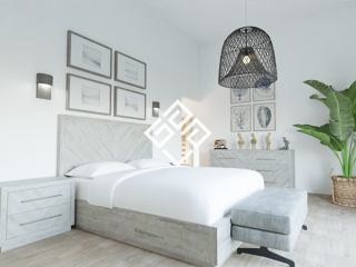  Appartement � vendre 3 pi�ces 95 m�