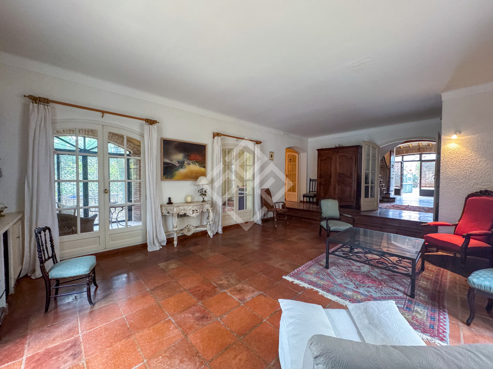 � vendre  Maison Perpignan (66000)