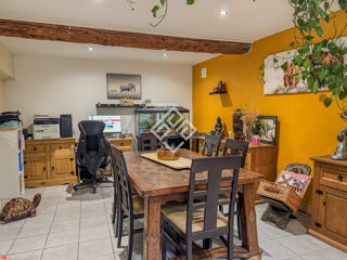  Maison à vendre 5 pièces 128 m²