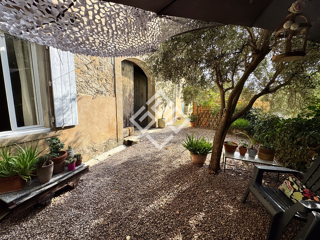  Maison à vendre 6 pièces 204 m²