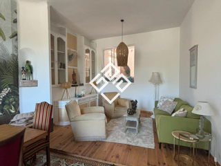  Maison � vendre 8 pi�ces 175 m�