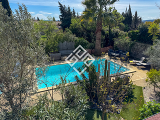  Maison � vendre 5 pi�ces 122 m�