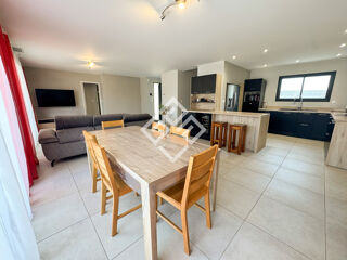  Maison � vendre 5 pi�ces 140 m�