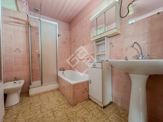  Maison à vendre 5 pièces 80 m²