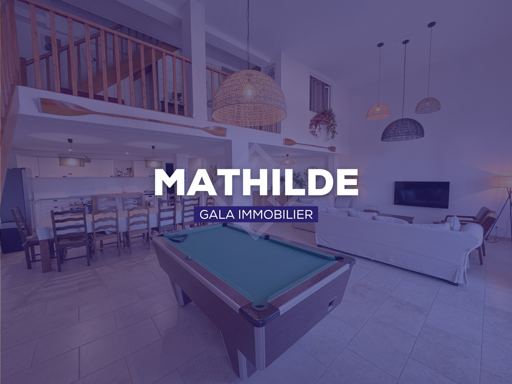 Maison 15 pièces 625 m² · à Olonzac · 625 m² · 1 325 000 €