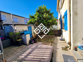 3 kambarių butas, 85 m²