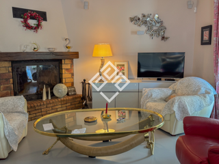  Maison  vendre 5 pices 141 m