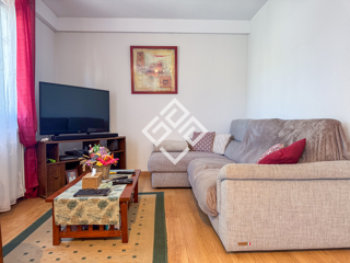  Maison  vendre 5 pices 102 m