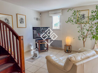  Maison à vendre 4 pièces 90 m²