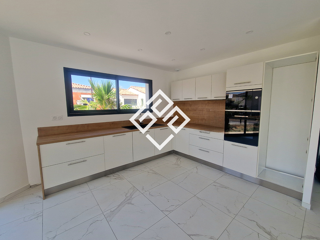  Maison à vendre 4 pièces 108 m²