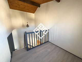  Maison à vendre 4 pièces 95 m²