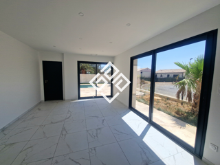 Maison à vendre 4 pièces 108 m²