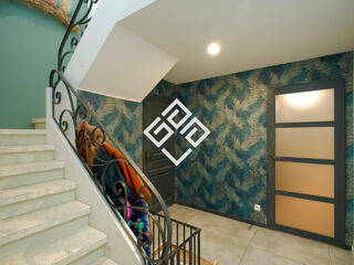  Maison � vendre 8 pi�ces 196 m�