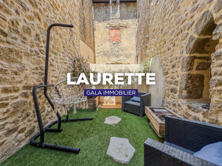  Maison à vendre 7 pièces 191 m²