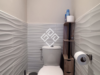  Appartement � vendre 2 pi�ces 63 m�