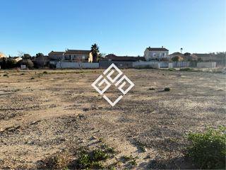 Vente Terrain Terrains à bâtir viabilisés à Bages Bages
