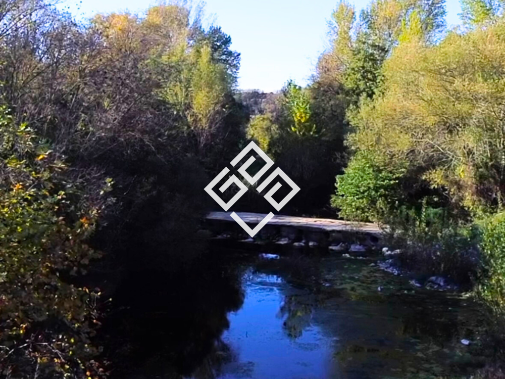 � vendre  Maison Bize-Minervois (11120)