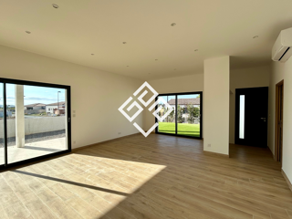  Maison � vendre 4 pi�ces 120 m�