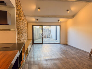  Maison à vendre 6 pièces 188 m²
