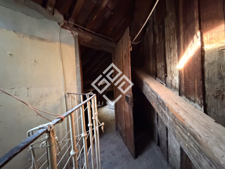  Immeuble à vendre 170 m² Narbonne