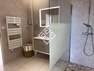  Maison � vendre 4 pi�ces 155 m�