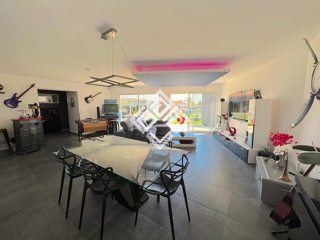  Maison à vendre 5 pièces 204 m²