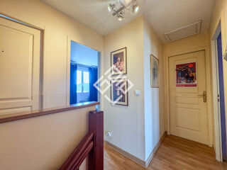  Maison à vendre 4 pièces 90 m²