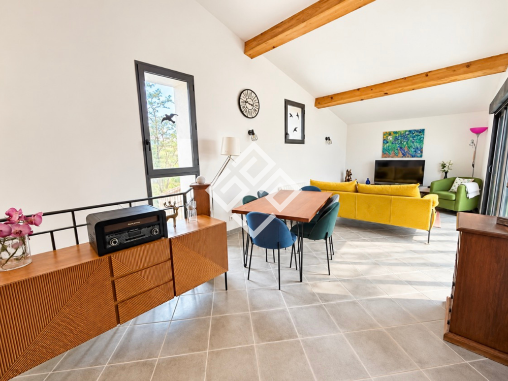 Vente Maison AU COEUR DES CORBIÈRES Narbonne
