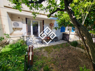  Appartement à vendre 4 pièces 85 m²