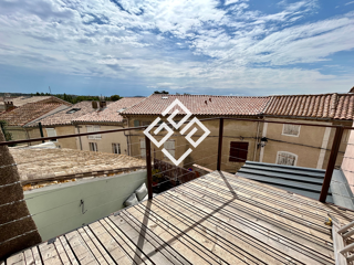  Maison � vendre 2 pi�ces 61 m�