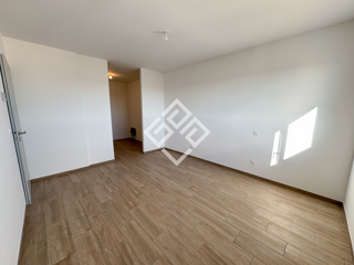  Maison  vendre 4 pices 114 m