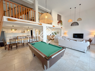  Propri�t�/ch�teau � vendre 15 + pi�ces 625 m�