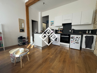  Appartement � vendre 2 pi�ces 33 m�