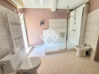  Maison à vendre 3 pièces 63 m²